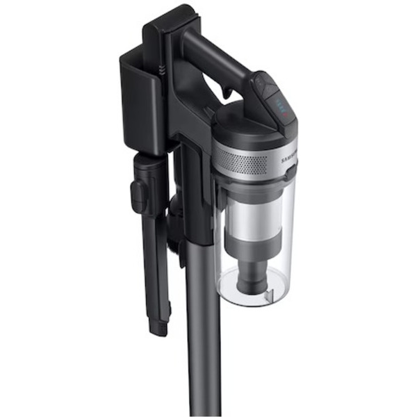 Вертикальный пылесос SAMSUNG VS20B75ADR5/EV