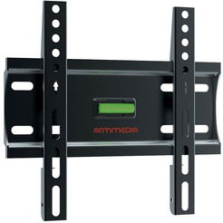 Кронштейн Arm Media PLASMA-5 New