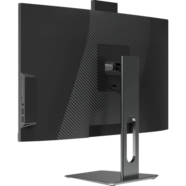 Моноблок TECLAST T24 Air 22516G512FKRU