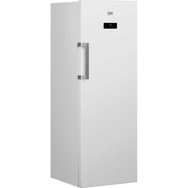 Морозильник BEKO RFNK290E23W