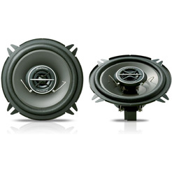 Автоакустика PIONEER TS-1302i