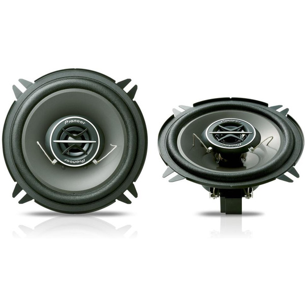 Автоакустика PIONEER TS-1302i