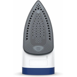 Утюг Tefal FV2838E0