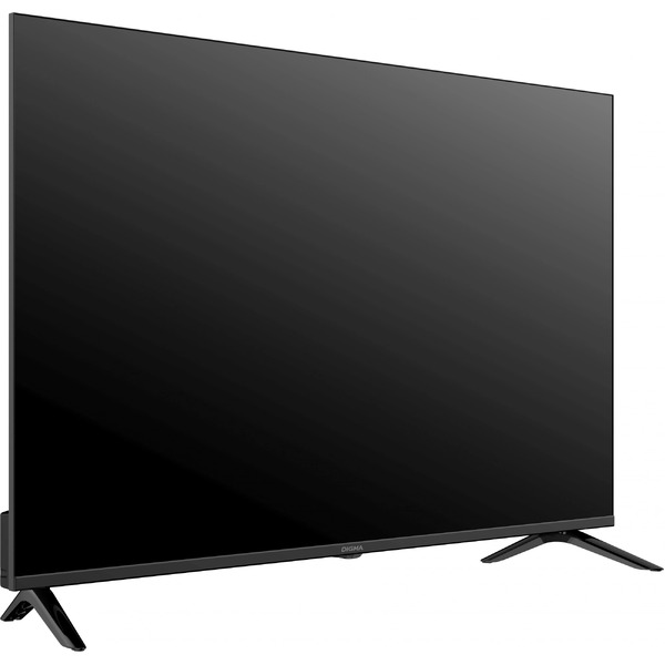 Телевизор Digma DM-LED50UBB40