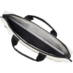 Сумка для ноутбука Digma R213GBK