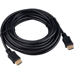 Кабель Cablexpert CC-HDMI4L-5M