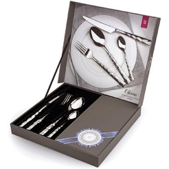 Набор столовых приборов TalleR TR-21608