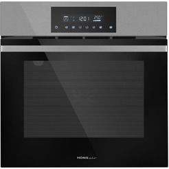 Духовой шкаф HOMSair OEH6010S