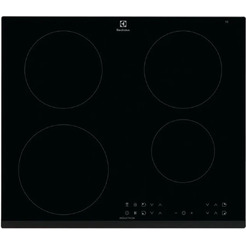 Варочная панель Electrolux LIR60433