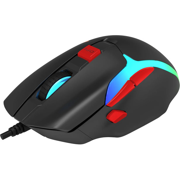 Мышь Marvo Tepo 70