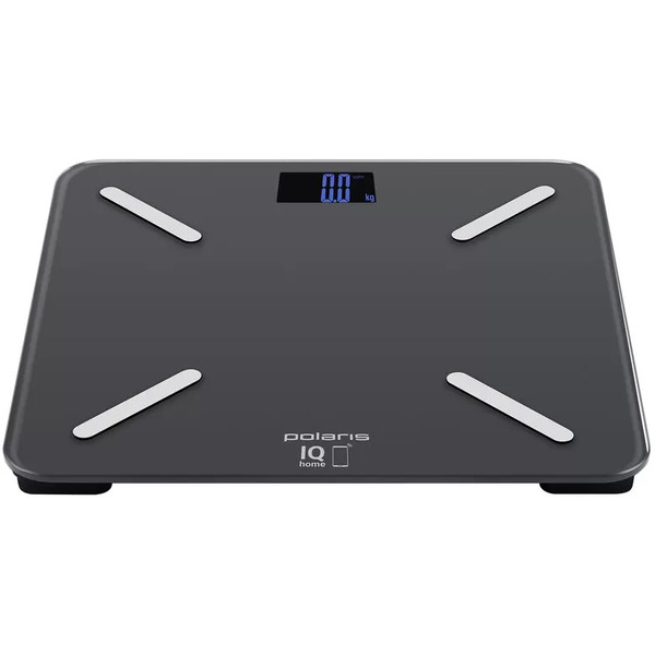 Напольные весы Polaris PWS 1896 IQ Home