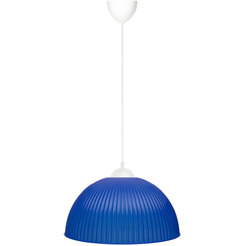 Светильник TDM Home НСБ 1840/1 SQ0313-0045