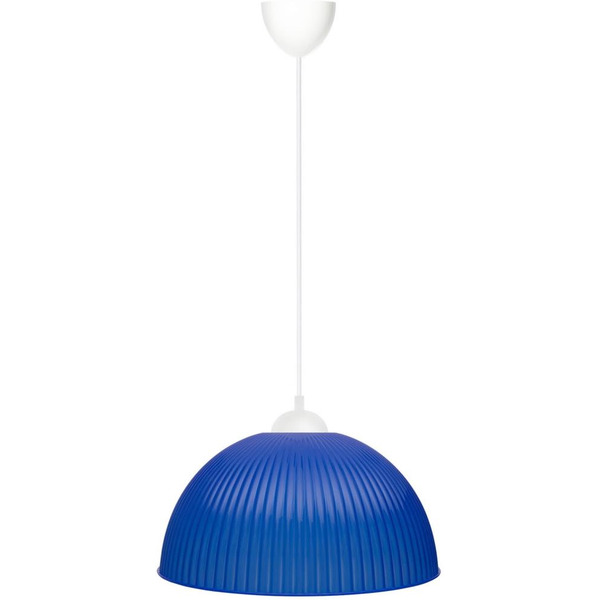 Светильник TDM Home НСБ 1840/1 SQ0313-0045