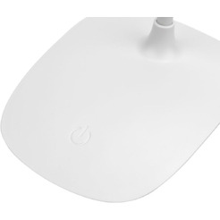 Светильник настольный REXANT Click 4 Вт 4000 К (REX609-002)