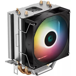 Кулер для процессора DeepCool AG300 LED R-AG300-BKLNMN-G