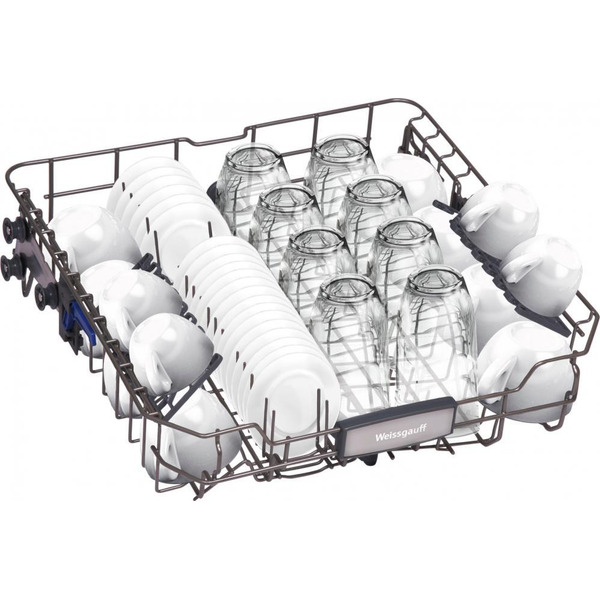 Посудомоечная машина Weissgauff DW 6035