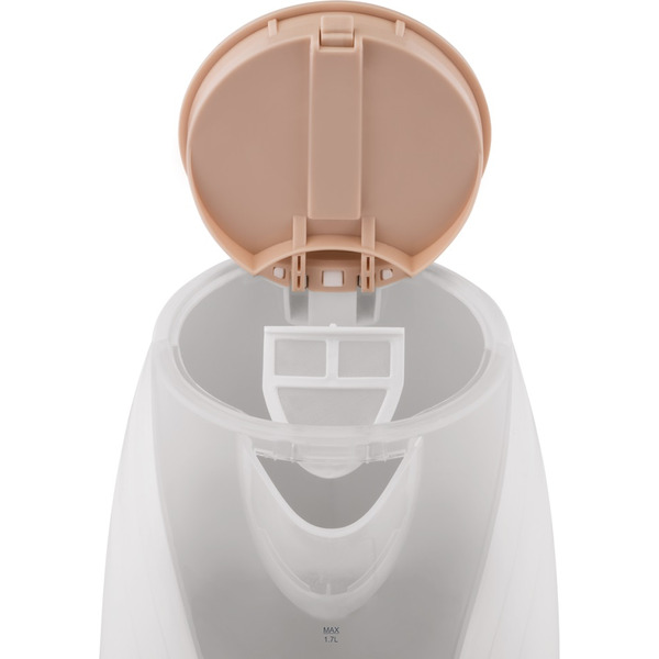 Электрочайник Scarlett SC-EK18P43