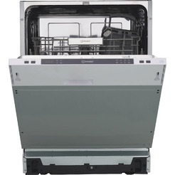 Встраиваемая посудомоечная машина Indesit DI 3C89