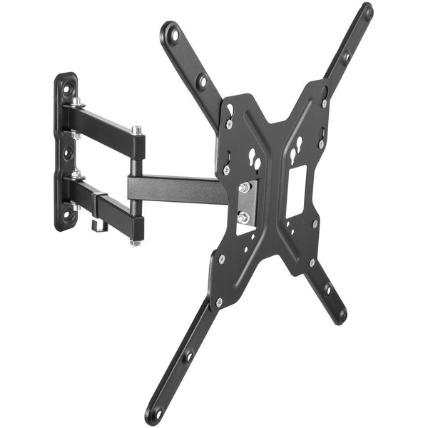 Кронштейн Ultramounts UM905