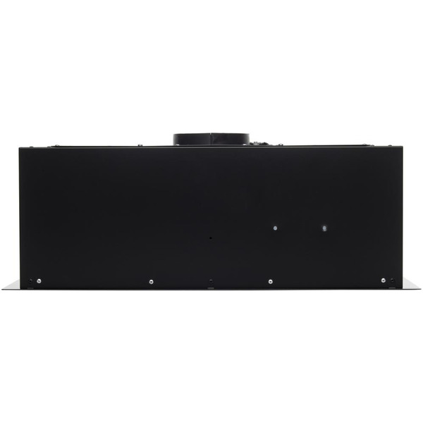 Вытяжка Konigin Flatbox Full 60 (черный)