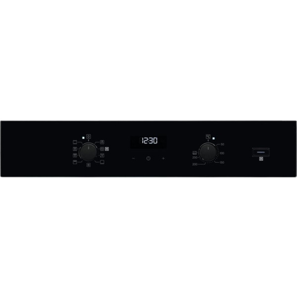 Встраиваемый духовой шкаф Electrolux EOD5C50Z