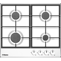 Варочная панель Hansa BHGW630502