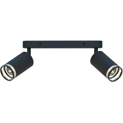 Светильник TRUENERGY MODERN 21364