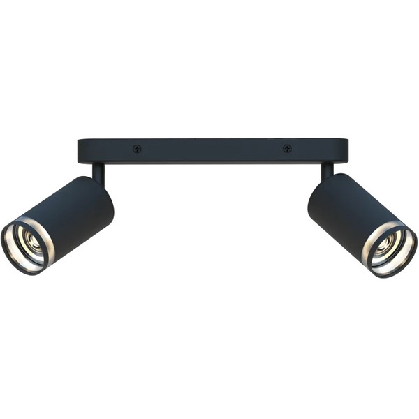 Светильник TRUENERGY MODERN 21364