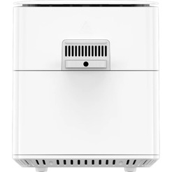 Аэрогриль XIAOMI Air Fryer 6.5 L BHR083MEU (MAF-W6501) White