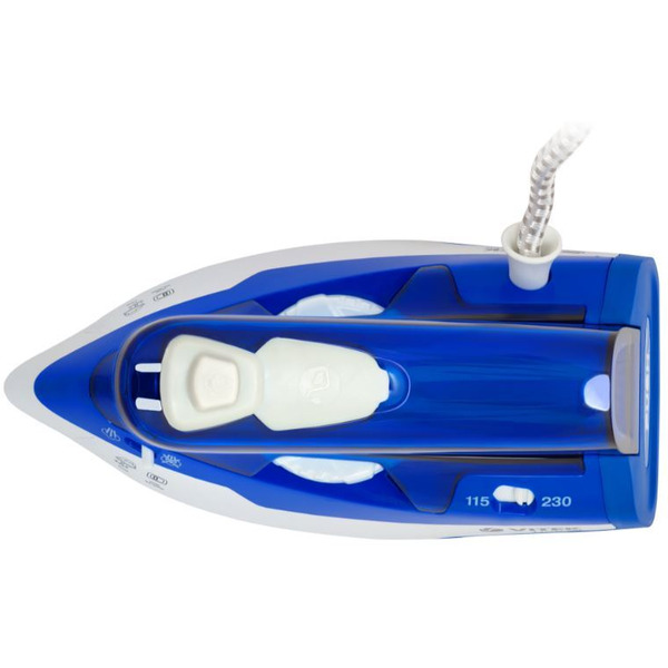Утюг Vitek VT-1269
