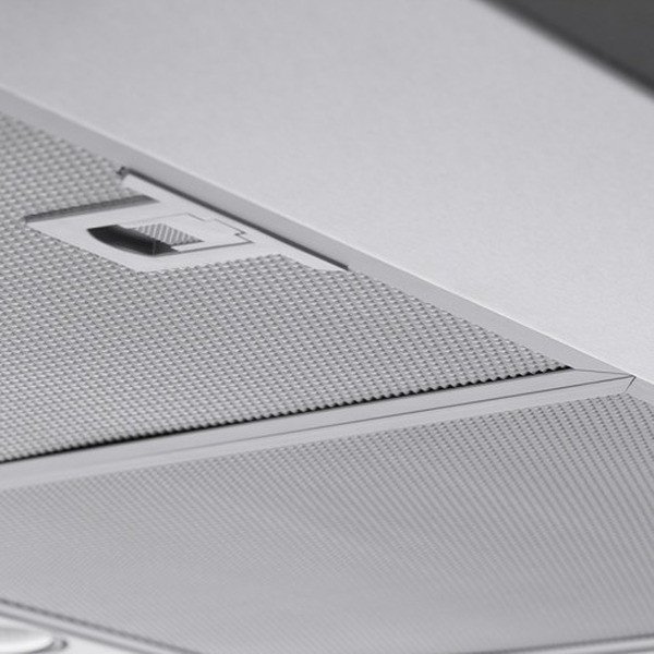 Вытяжка САТА BETA VL3 900 INOX /C