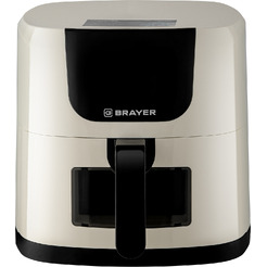 Аэрогриль Brayer BR2043