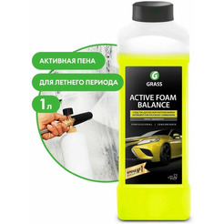 Средство моющее Grass Active Foam Balance 1л 110513