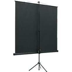 Экран на треноге Lumien LEV-100101