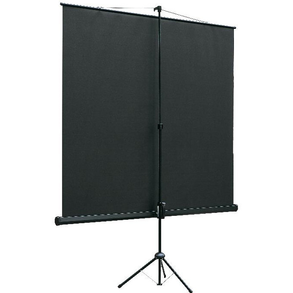 Экран на треноге Lumien LEV-100101