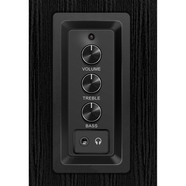 Акустическая система Sven SPS-625 Black