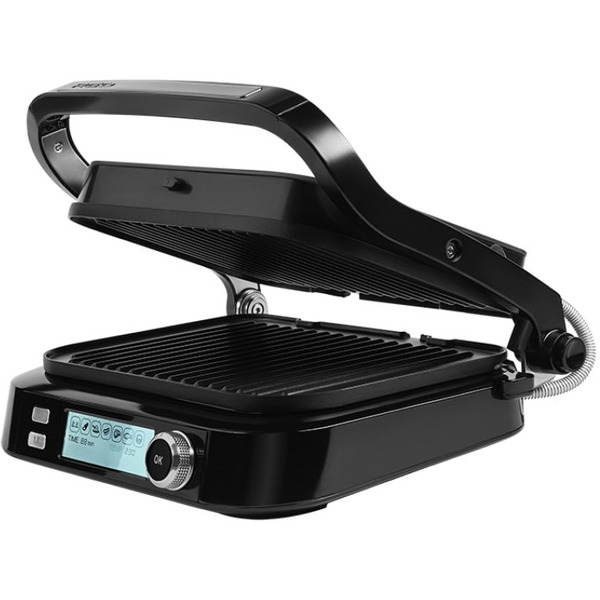 Гриль-духовка RED SOLUTION  SteakPRO RGM-G850P