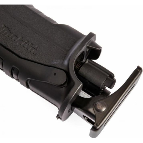 Аккумуляторная сабельная пила MAKITA DJR360Z в кор. (Без АКБ и ЗУ)