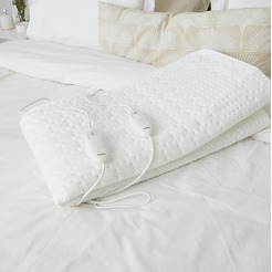 Электрическая простыня Beurer TS 26 XXL