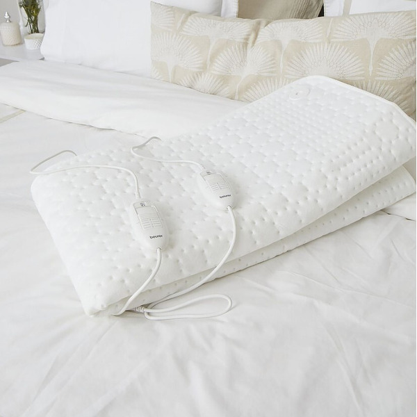 Электрическая простыня Beurer TS 26 XXL