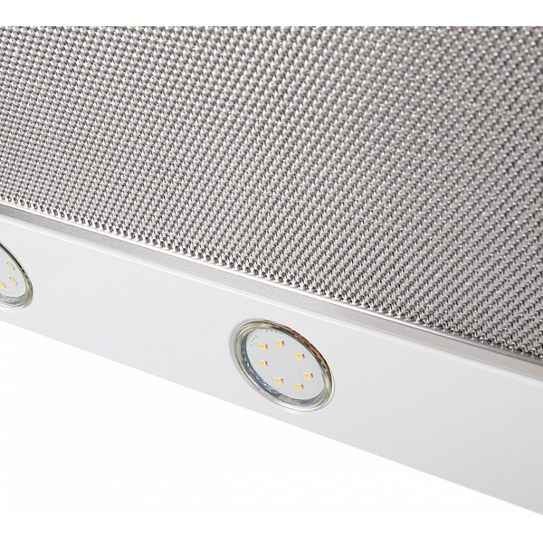 Вытяжка MAUNFELD Ouse Touch 60 (белый)