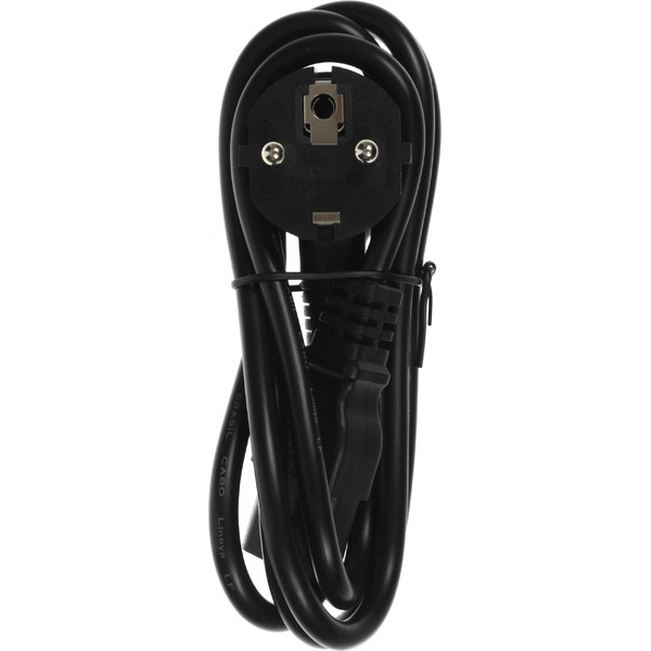 Коммутатор Cudy GS1024E