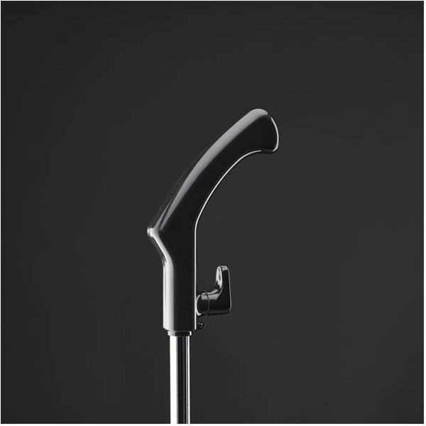 Вертикальный пылесос Scarlett SC-VC80H16