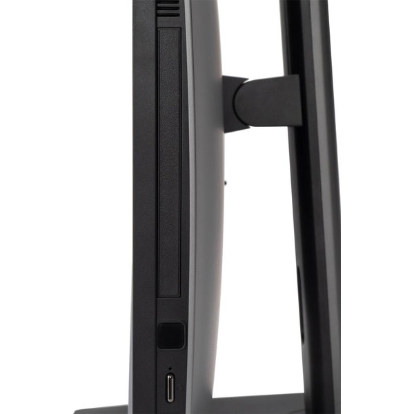 Моноблок Digma Pro Unity DM27P5-ADXW02