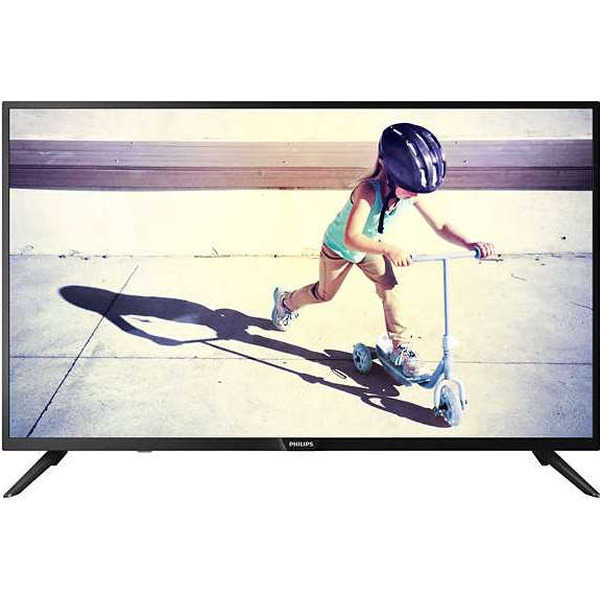 Телевизор Philips 43PFS4062/60