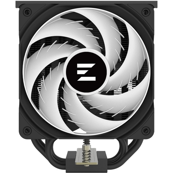 Кулер для процессора Zalman CNPS13X DS