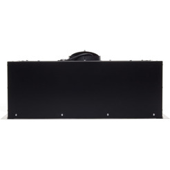 Кухонная вытяжка Konigin Flatbox 50 (нержавеющая сталь)
