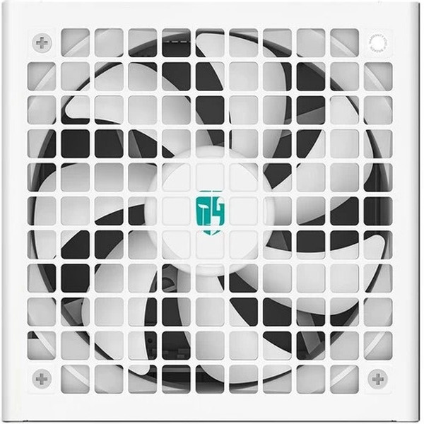 Блок питания DeepCool PN1200M WH