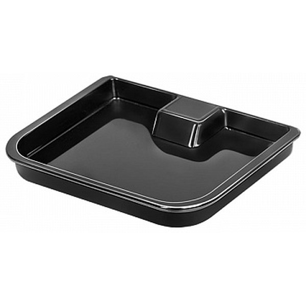 Гриль REDMOND Steak&Bake RGM-M806P