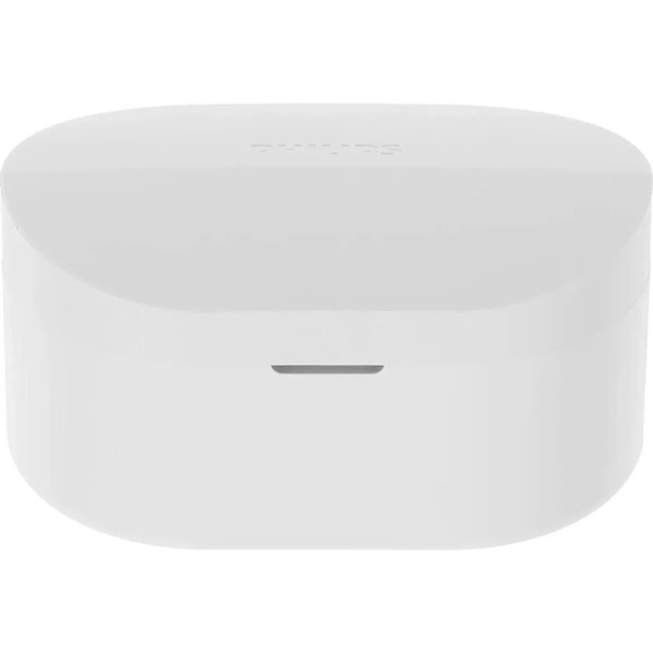 Наушники Philips TAT1138WT/00